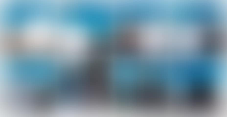 National City Portfolio (W, 1, 2, 3, 4, 5, 6, B) (H. 81-88) (preview)