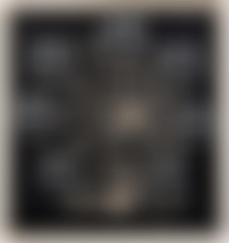 Banksquiat (Grey) (preview)