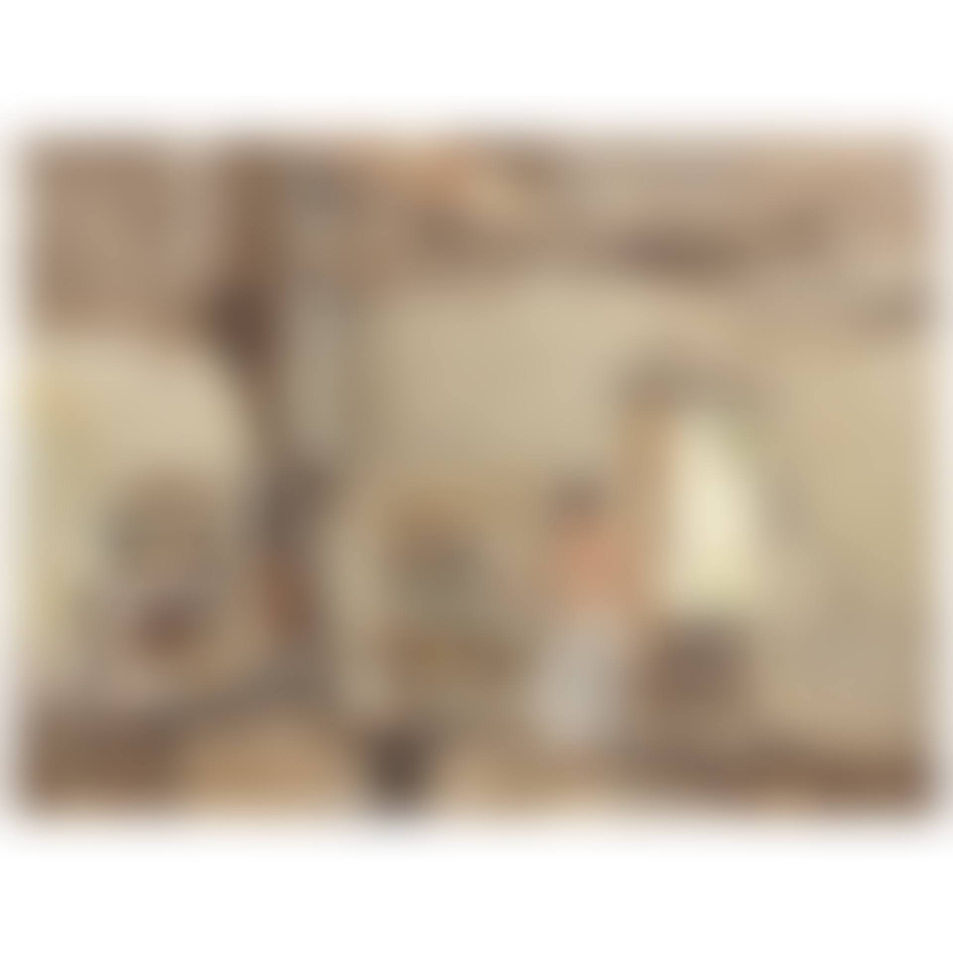 Lisette's kitchen, Lucenay (preview)