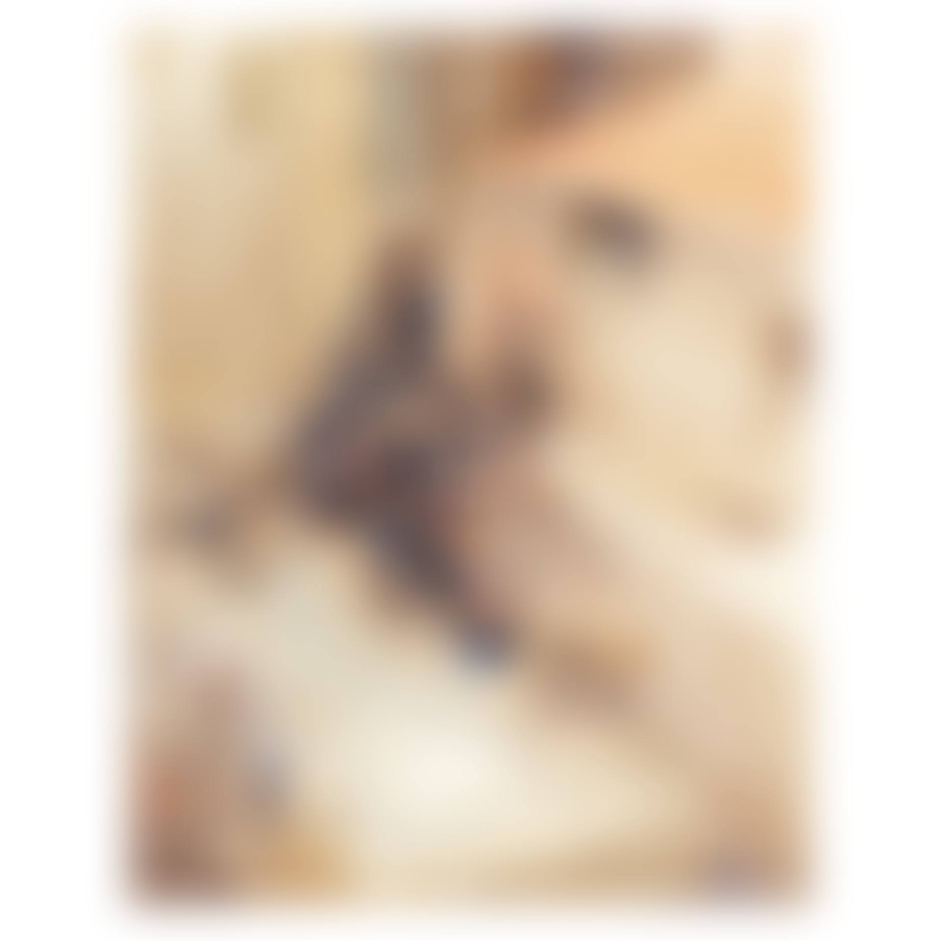 Amazons of Antibes (preview)