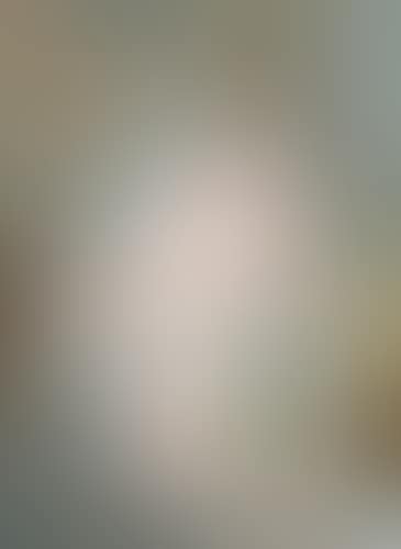 Abstraction (preview)