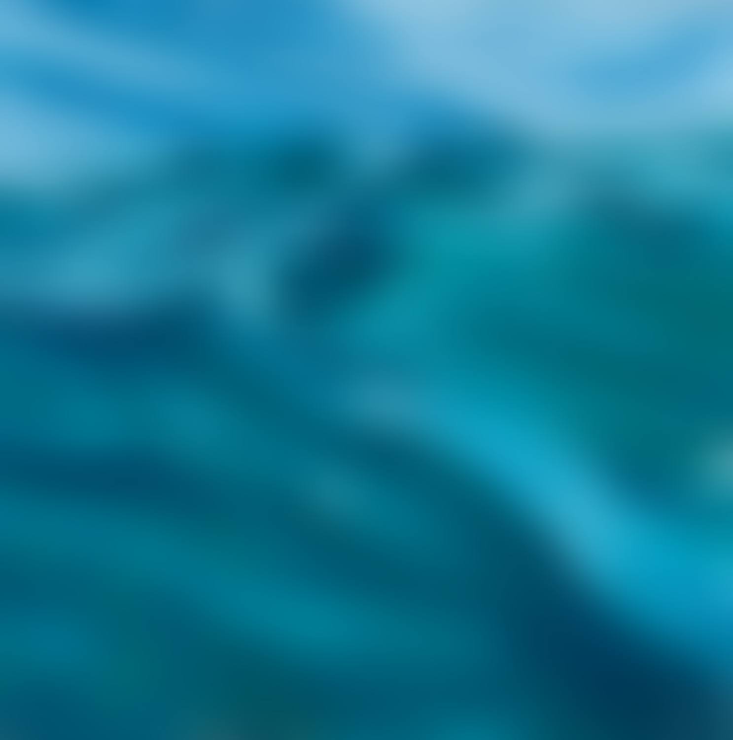 Ether (preview)