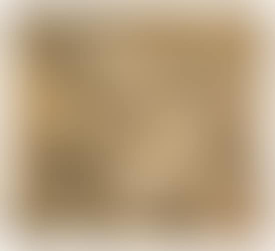 Maternité (preview)