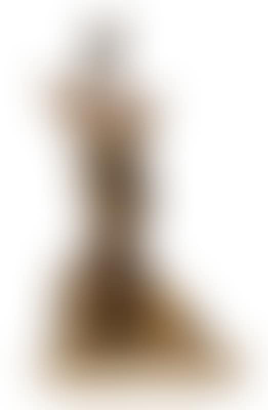 Woman (preview)