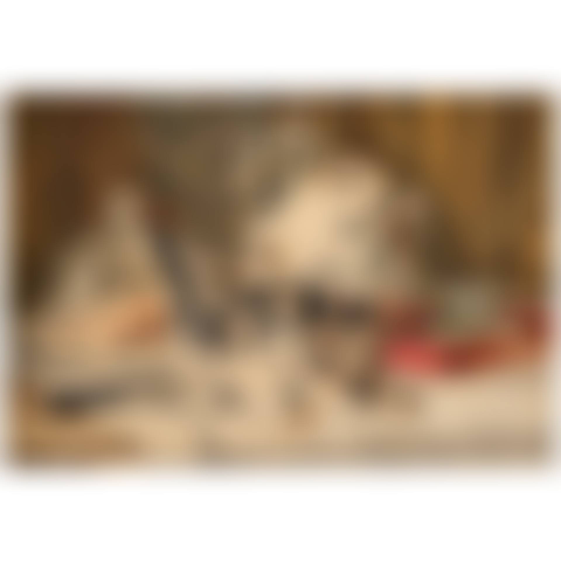 Lunch Time (preview)