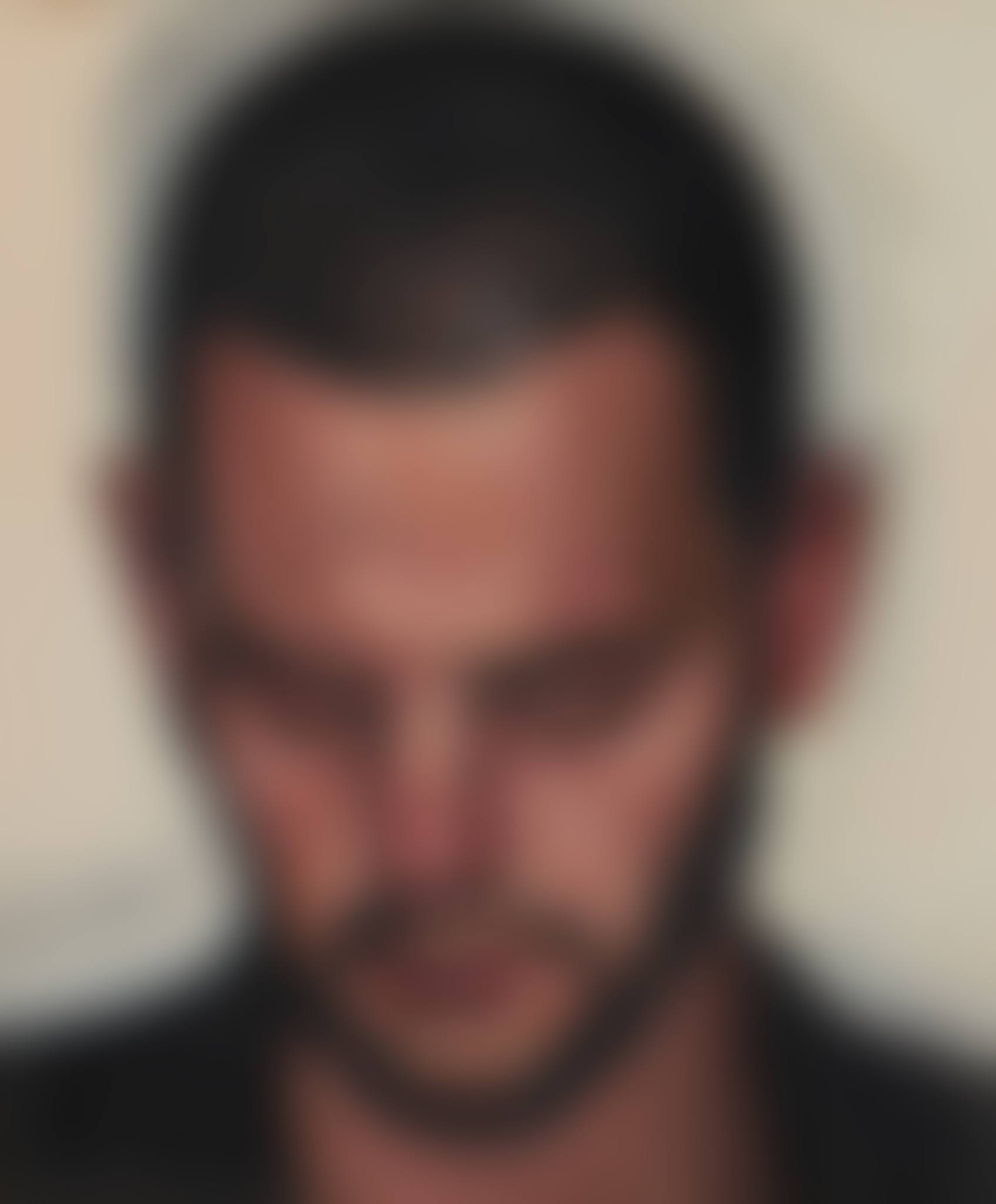 HEAD STUDY I (preview)