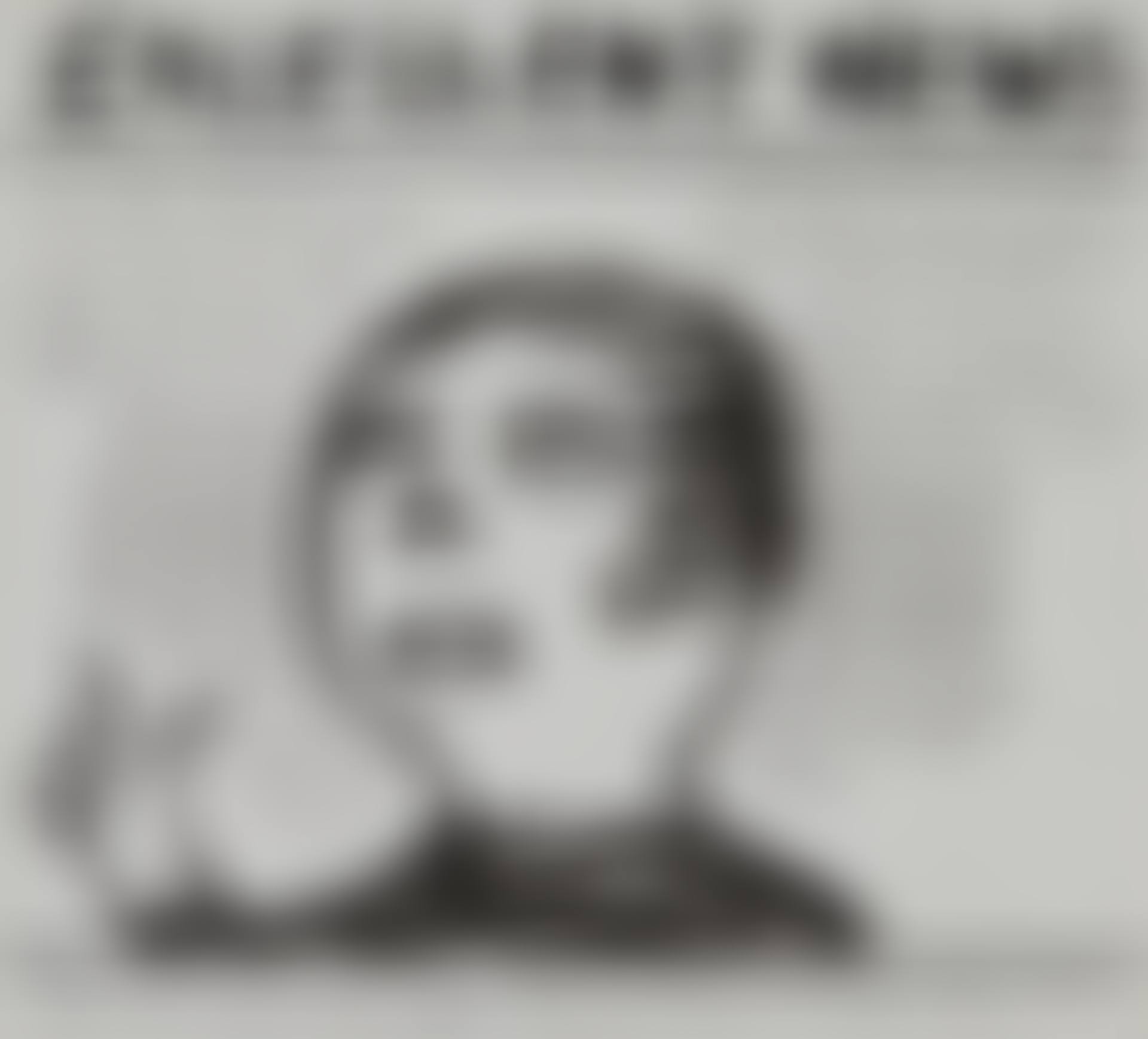 EXCELLENT NEWS (preview)