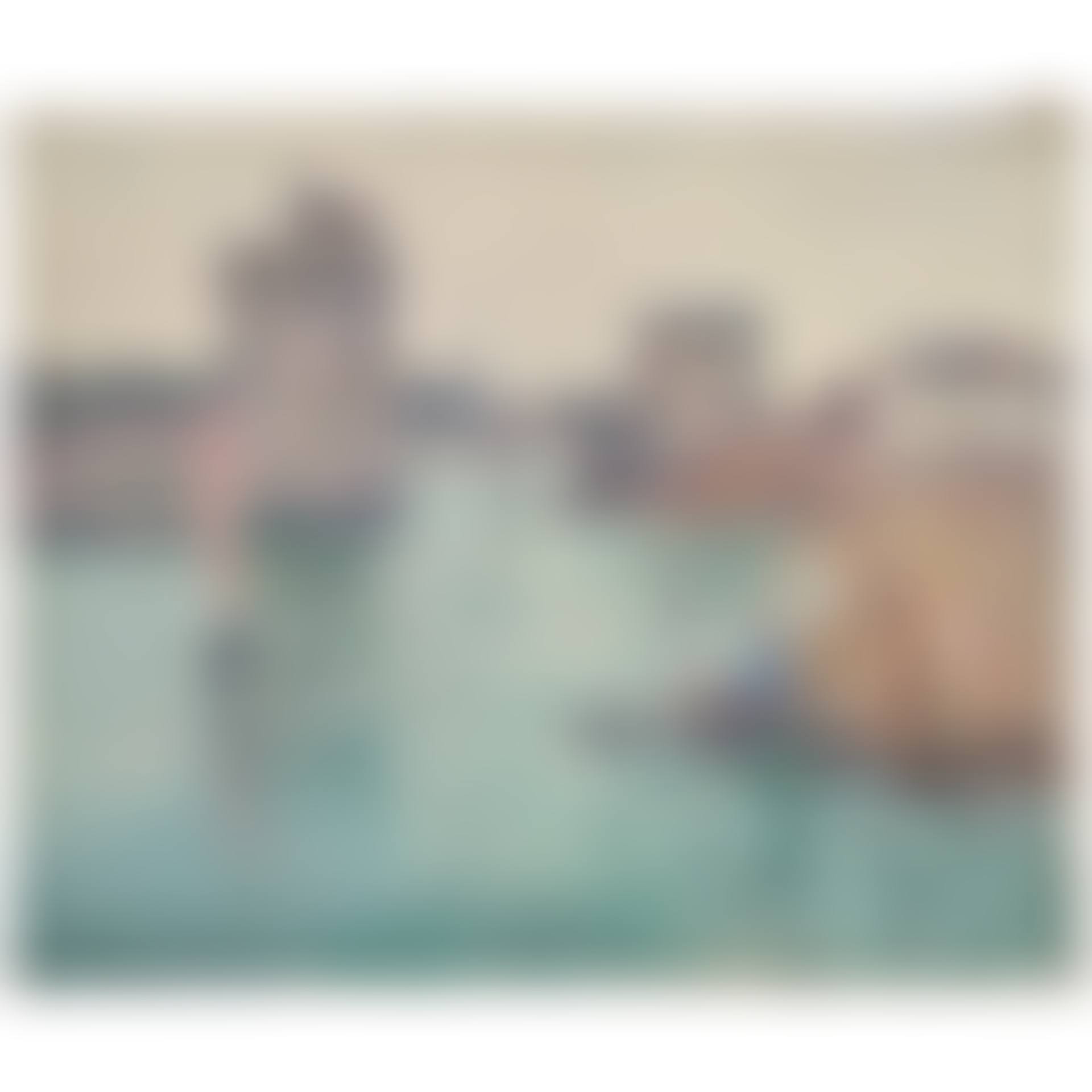 La Rochelle (preview)