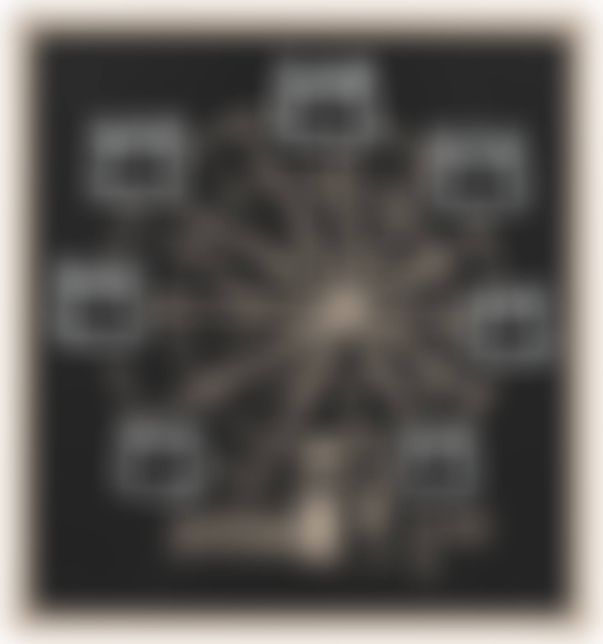 Banksquiat (Grey) (preview)