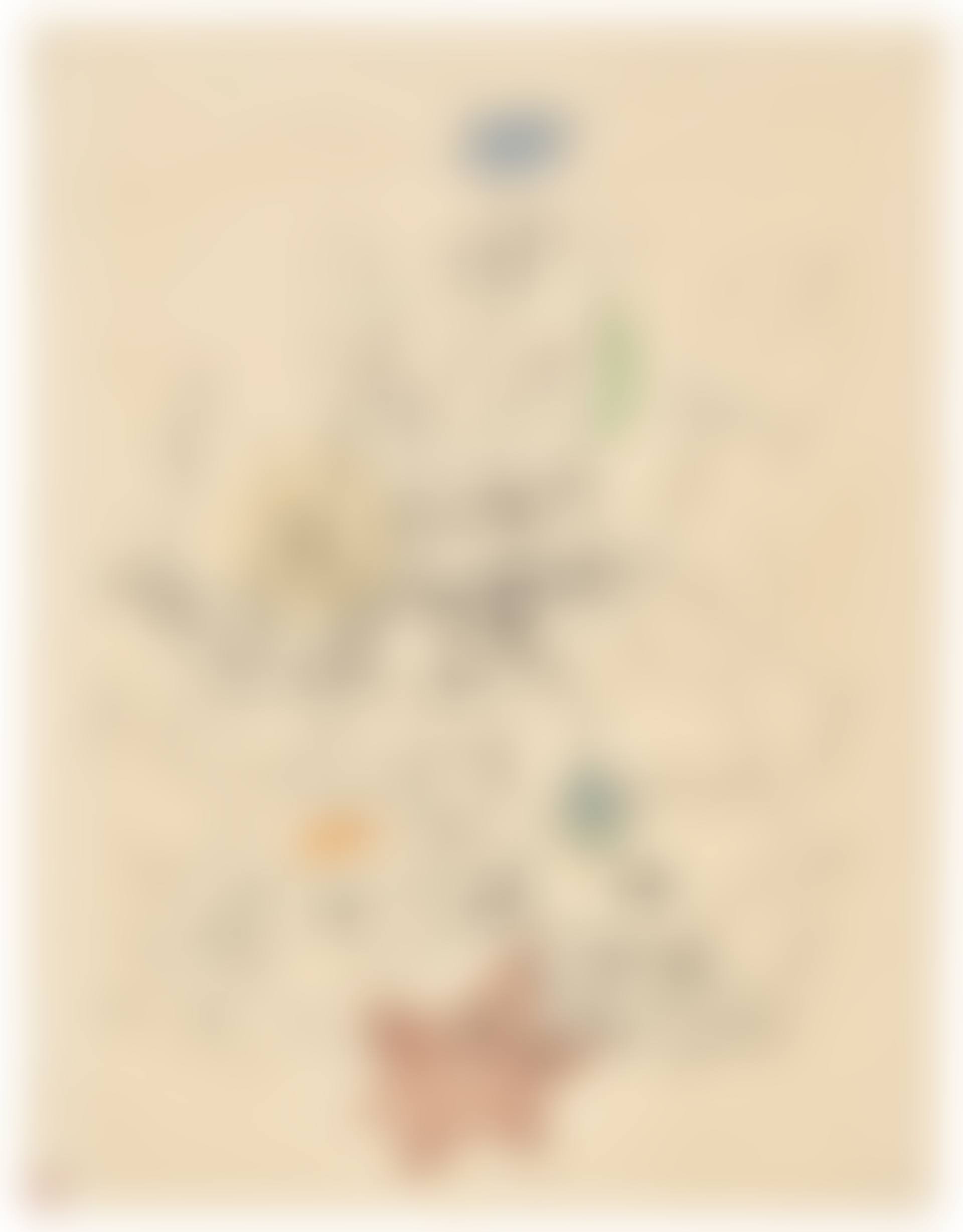 Zerstörung und Hoffnung (preview)