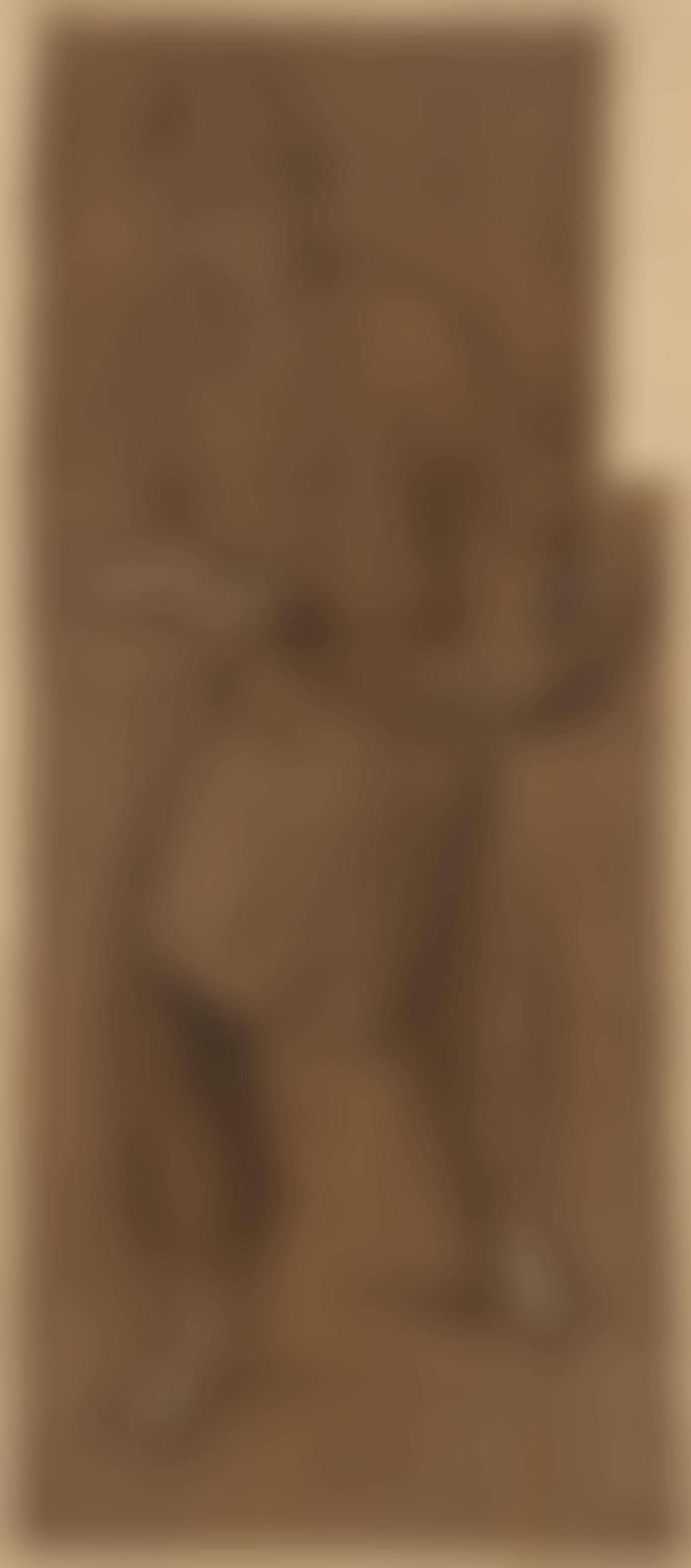 Trommler (preview)