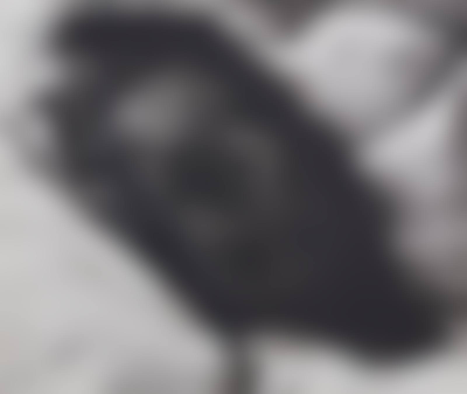 Totengesichter (preview)