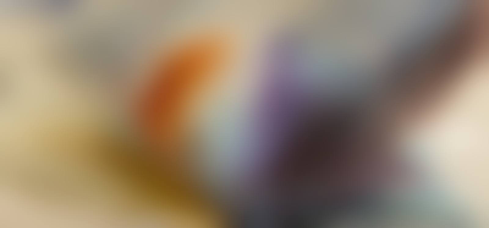 Phenomena Divining Rod (preview)