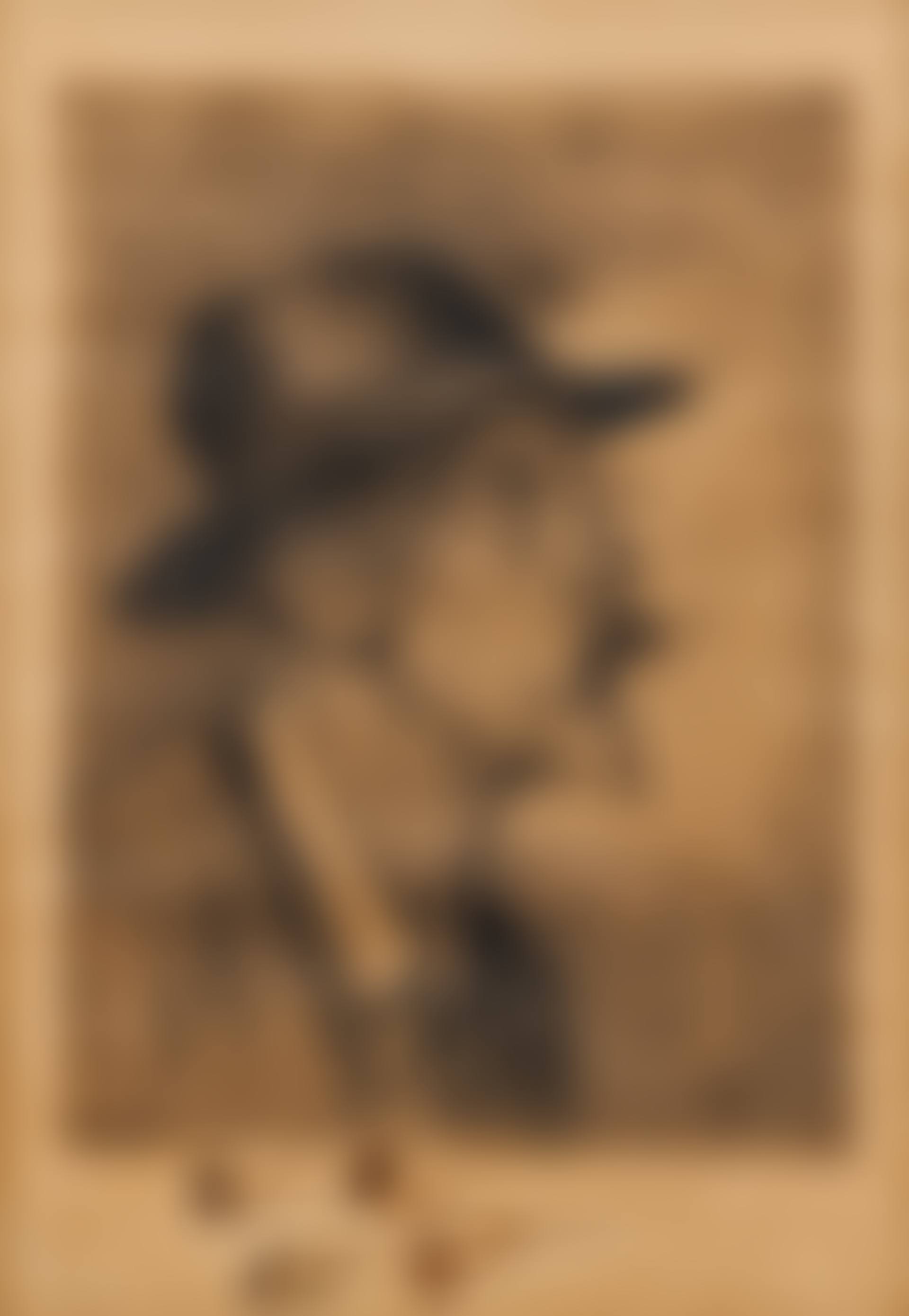 Portrait of Emile Claus (preview)