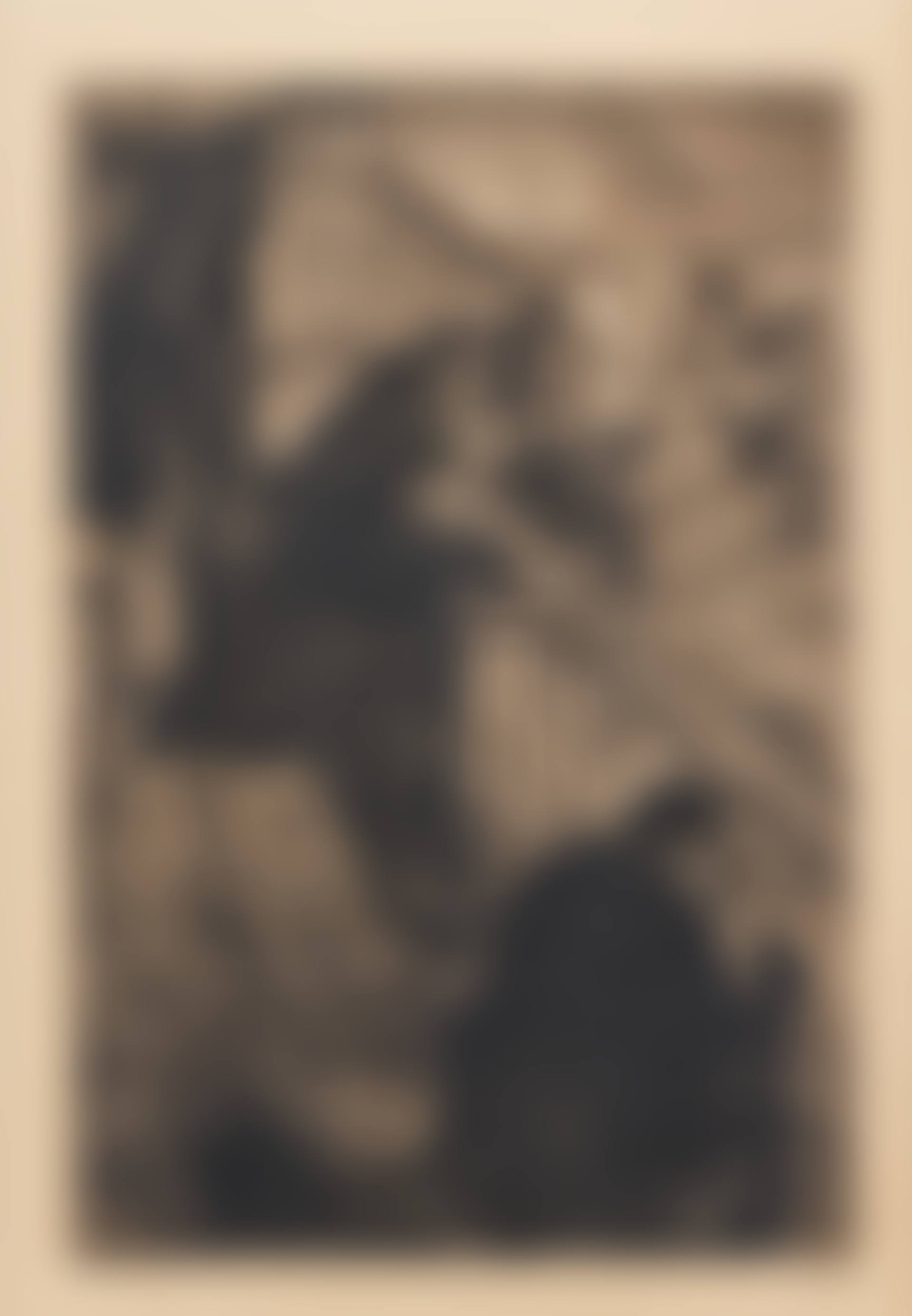 Le paradis (preview)