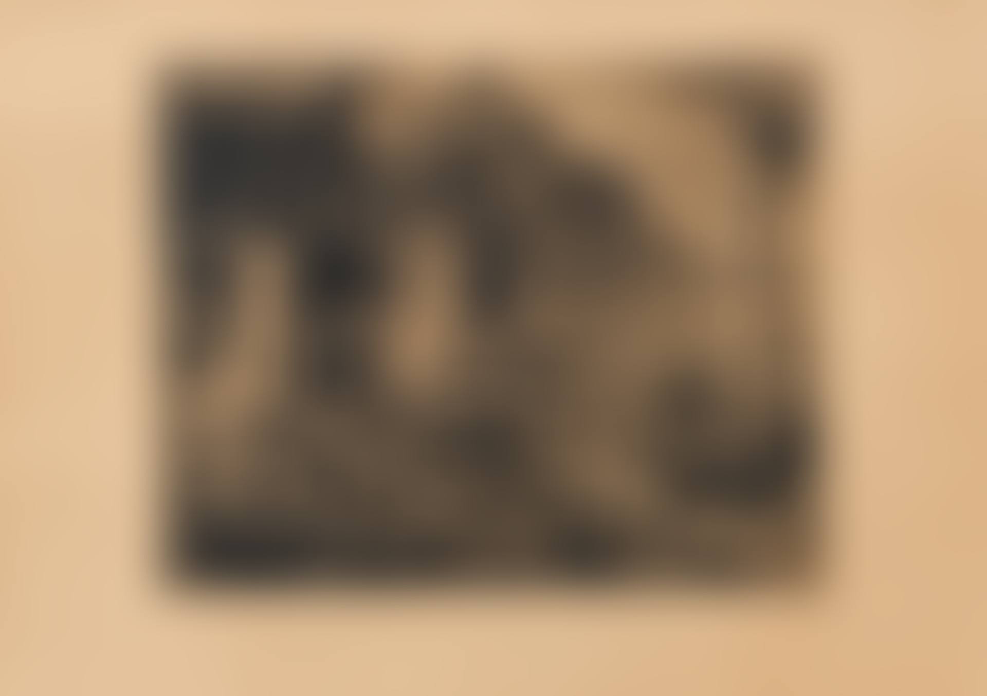 Jour de marché Gand (preview)