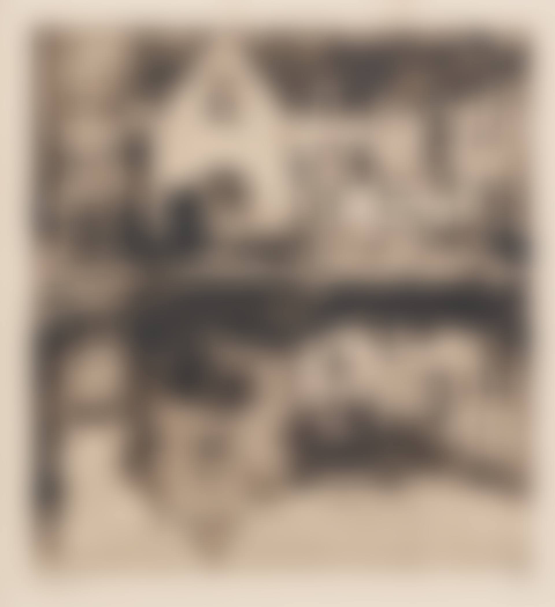 Le veergreppe Gand (preview)