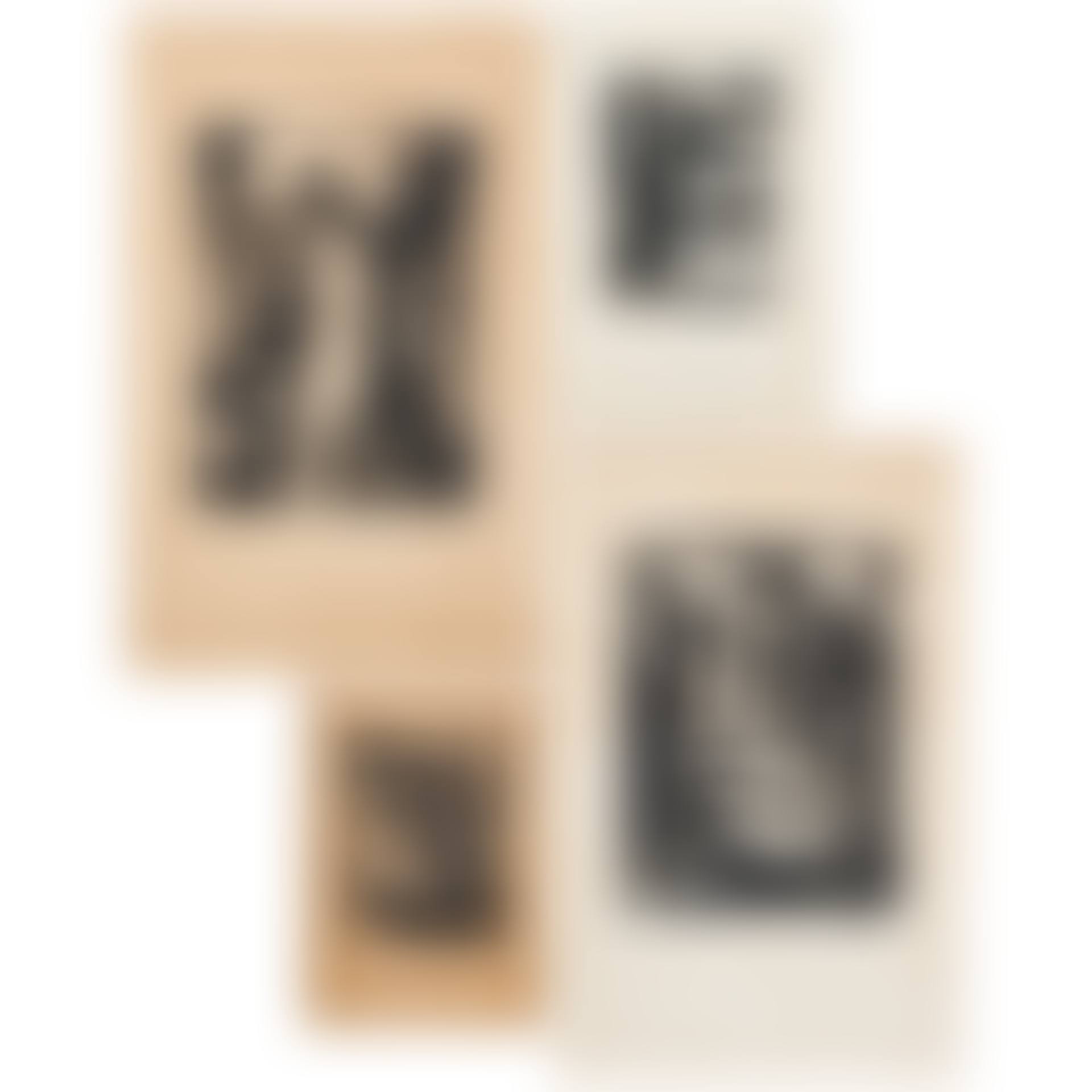 Christoforus (preview)