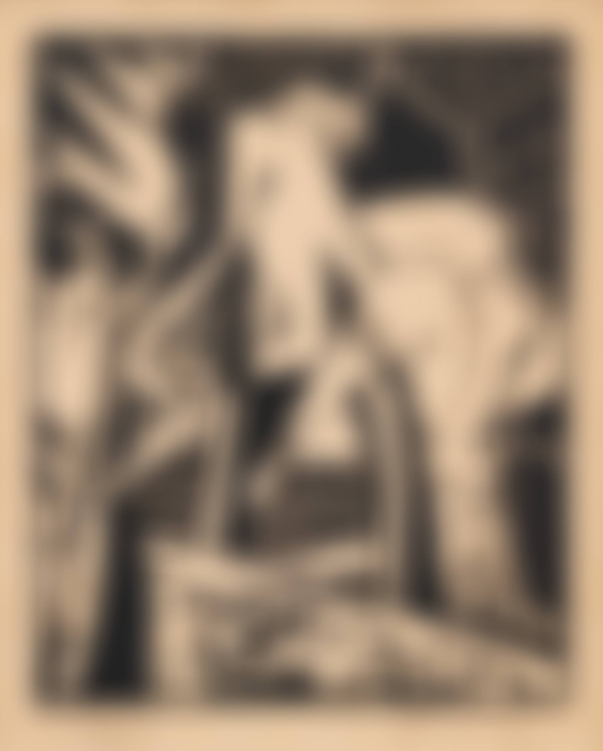 Les assassins (preview)