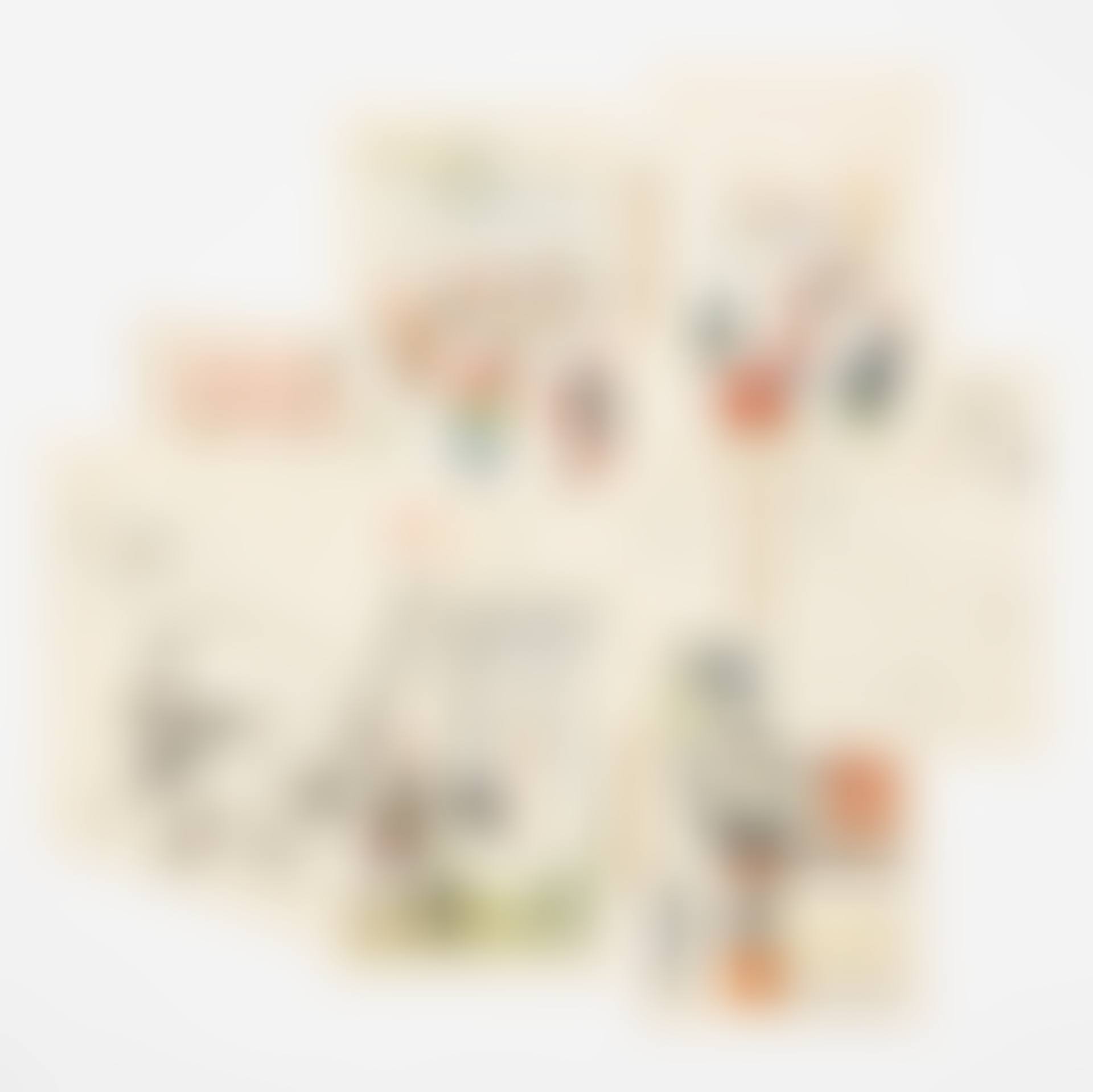 Plaisirs d'hiver (preview)