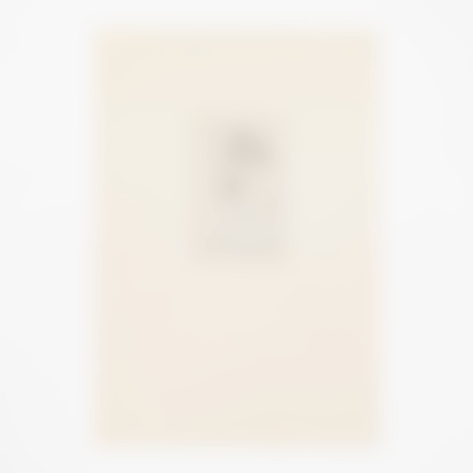 Portrait of a North African Man wearing a turban (preview)