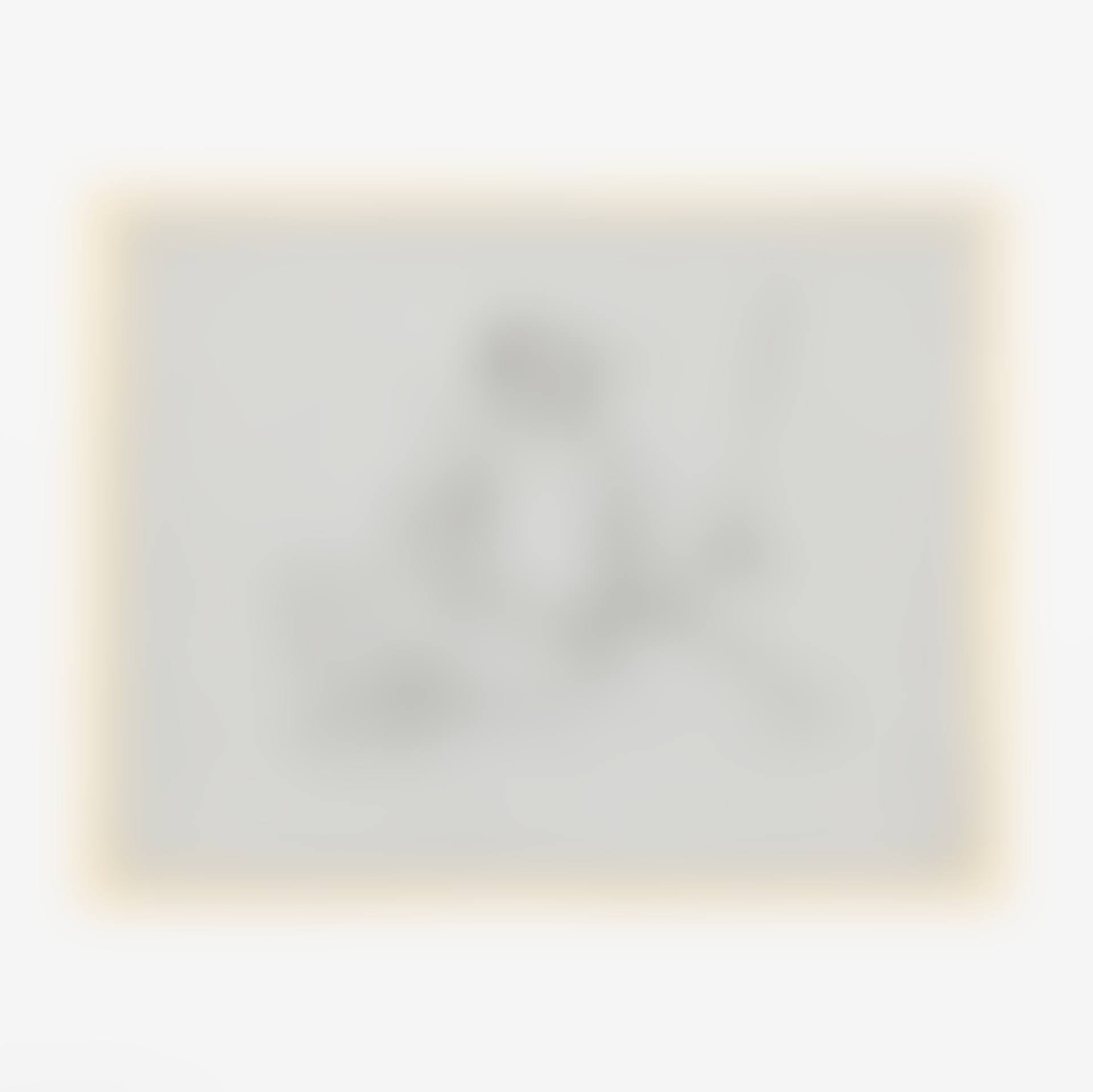 Seated worker, facing away (preview)