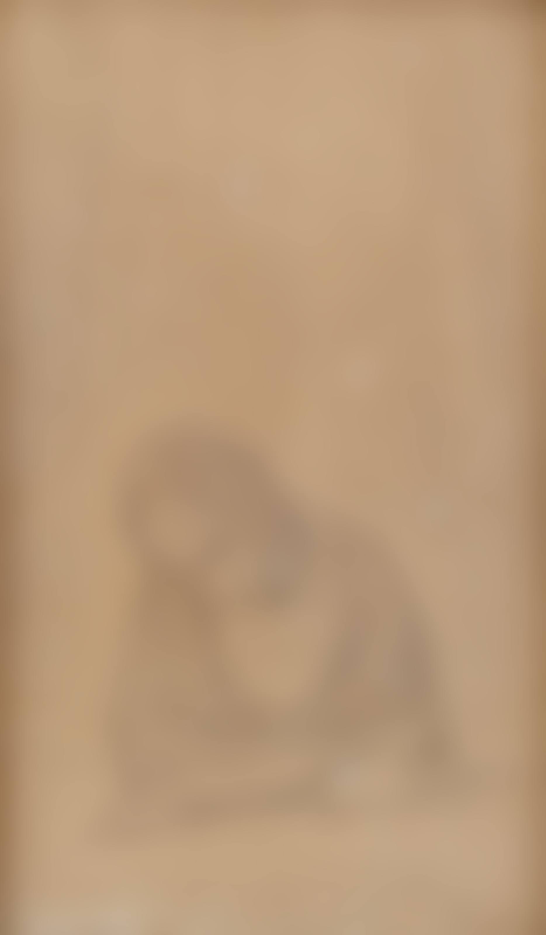 Christ (preview)