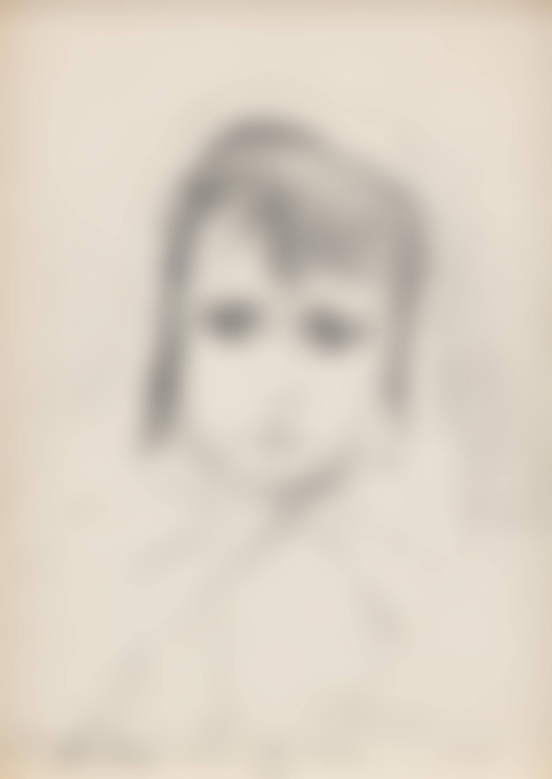 Fatima (preview)