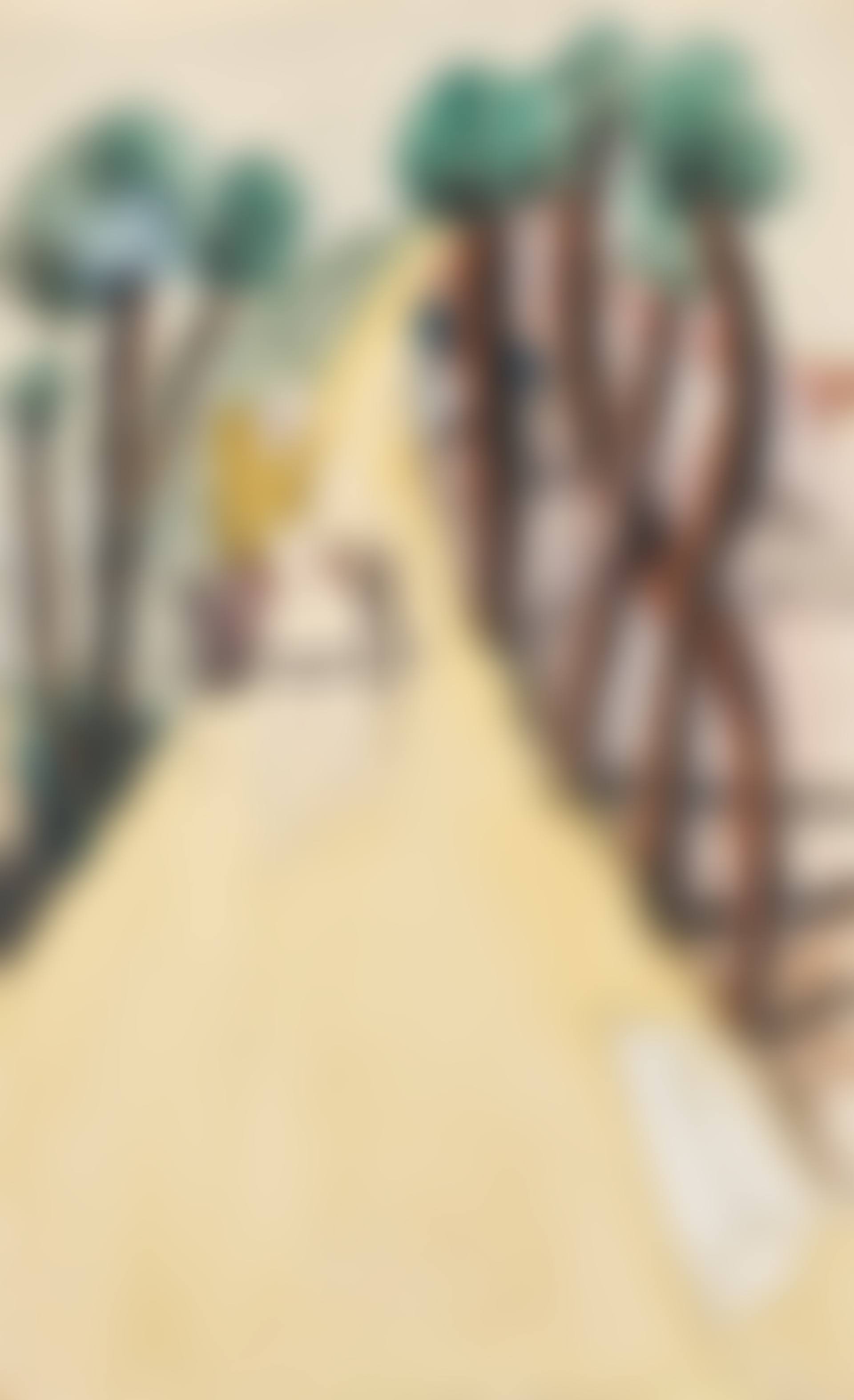Untitled (preview)