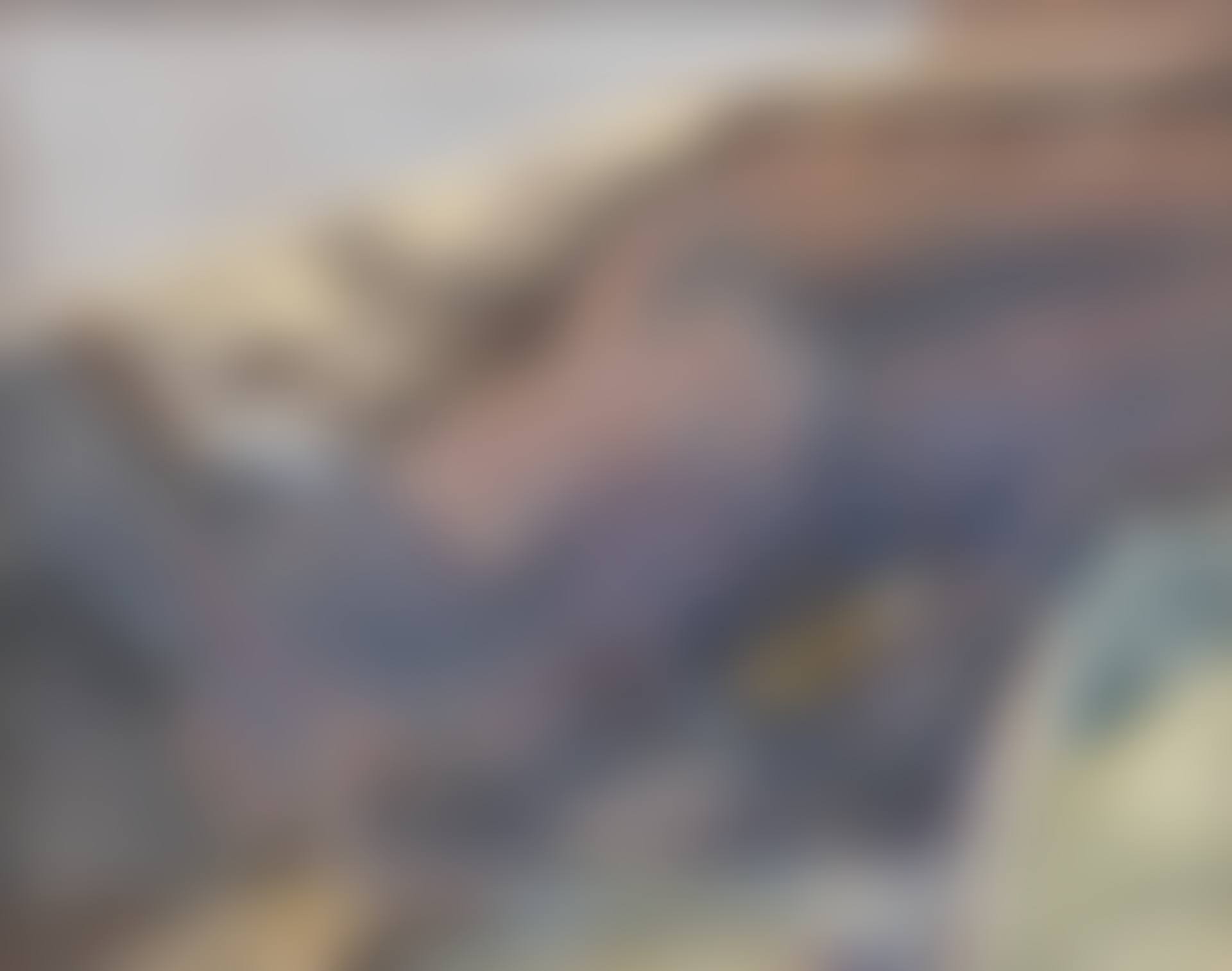 Reclining Nude (preview)