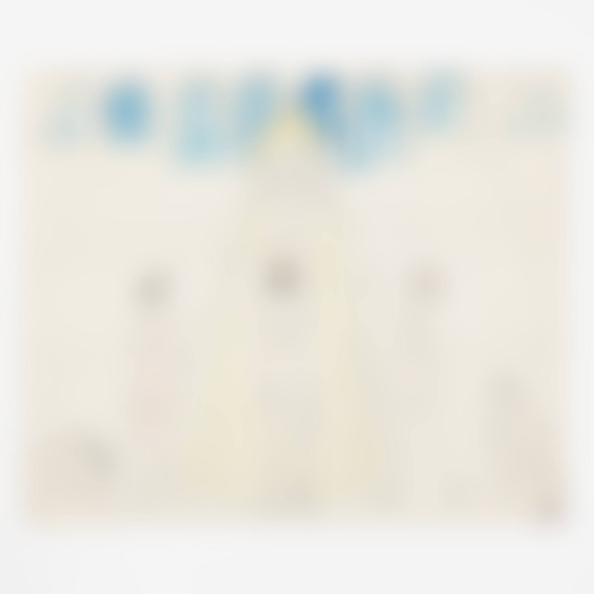 Untitled (preview)