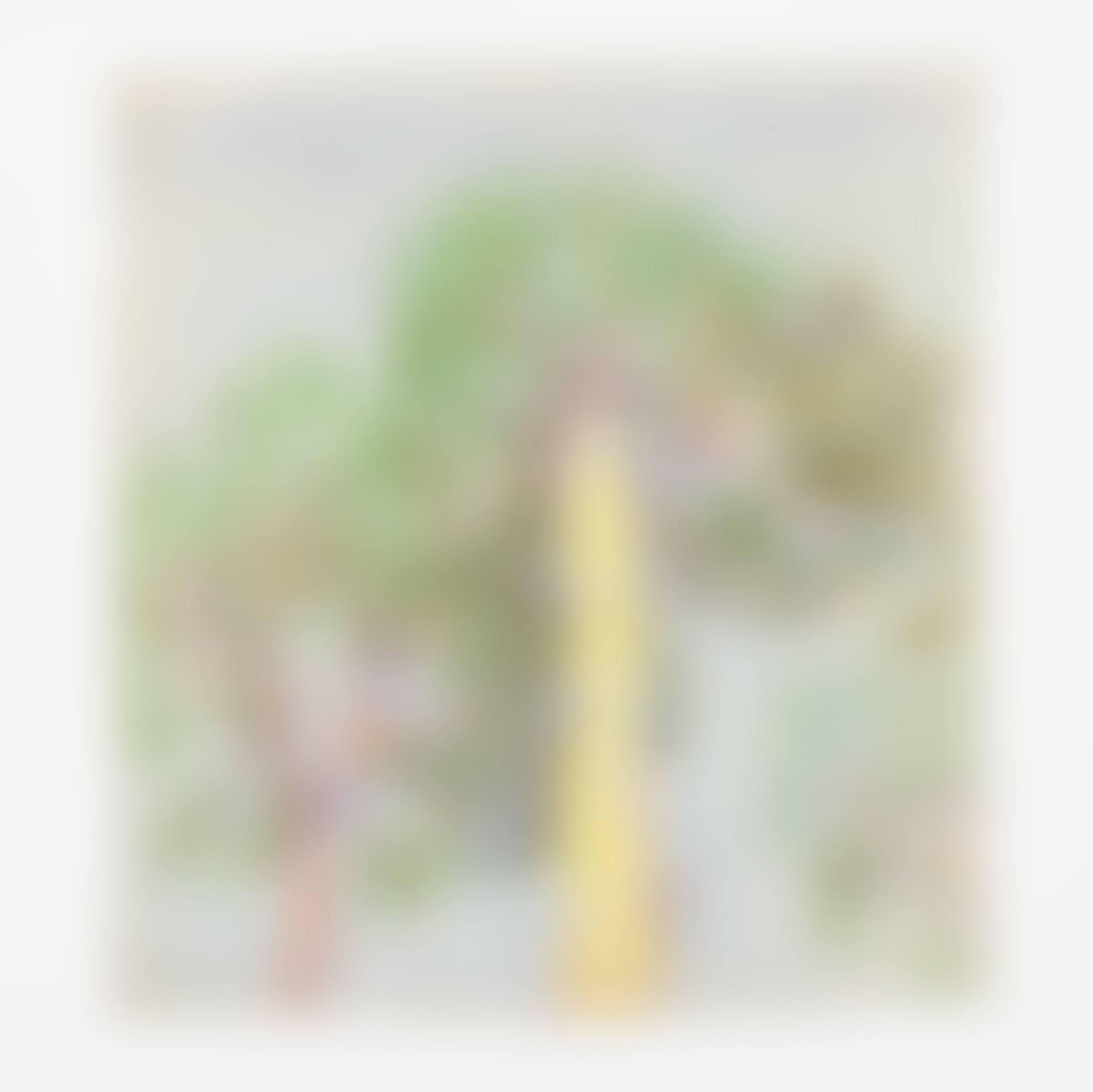 Three Trees (preview)