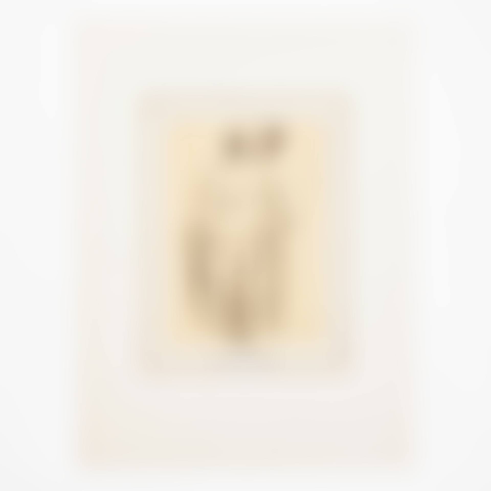Study for a standing nude (preview)