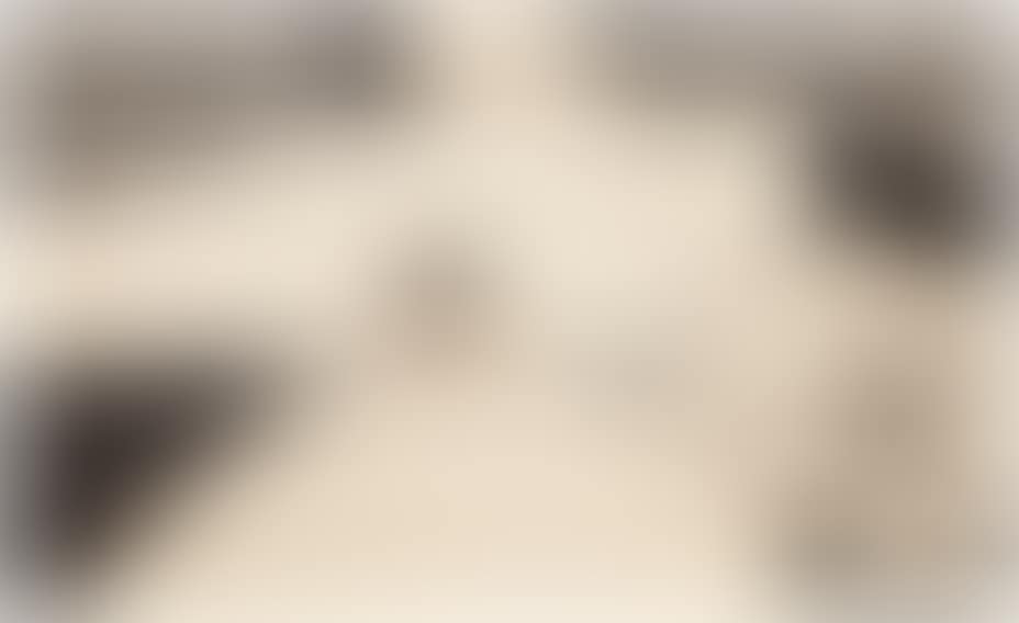 Drawing After Bedroom Painting #6 (preview)