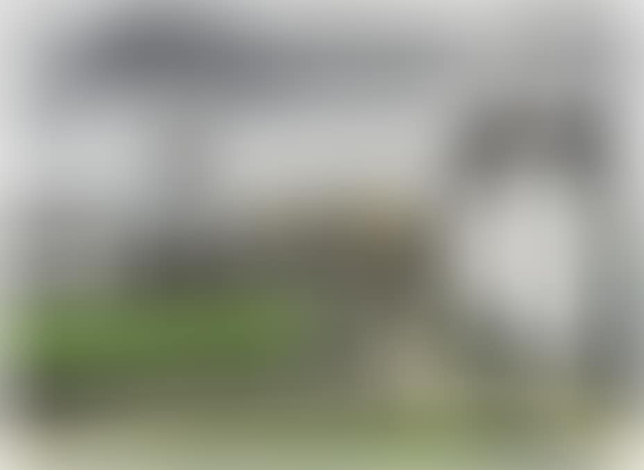 La Bretagne (preview)