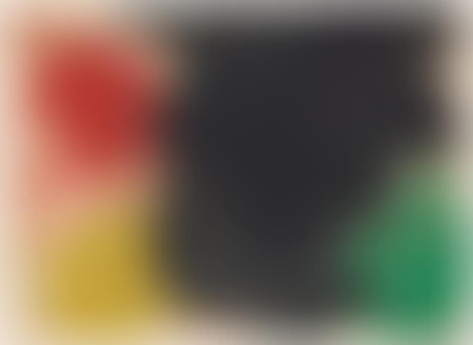 Abstraction (preview)