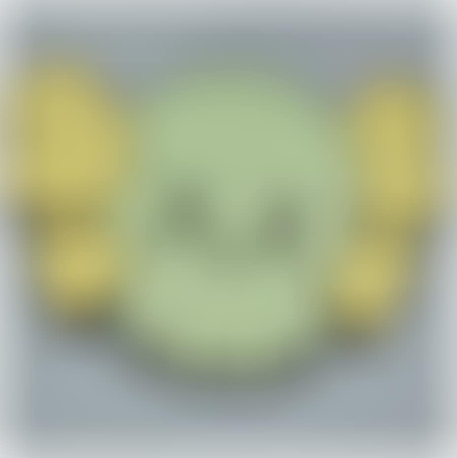 Untitled (preview)