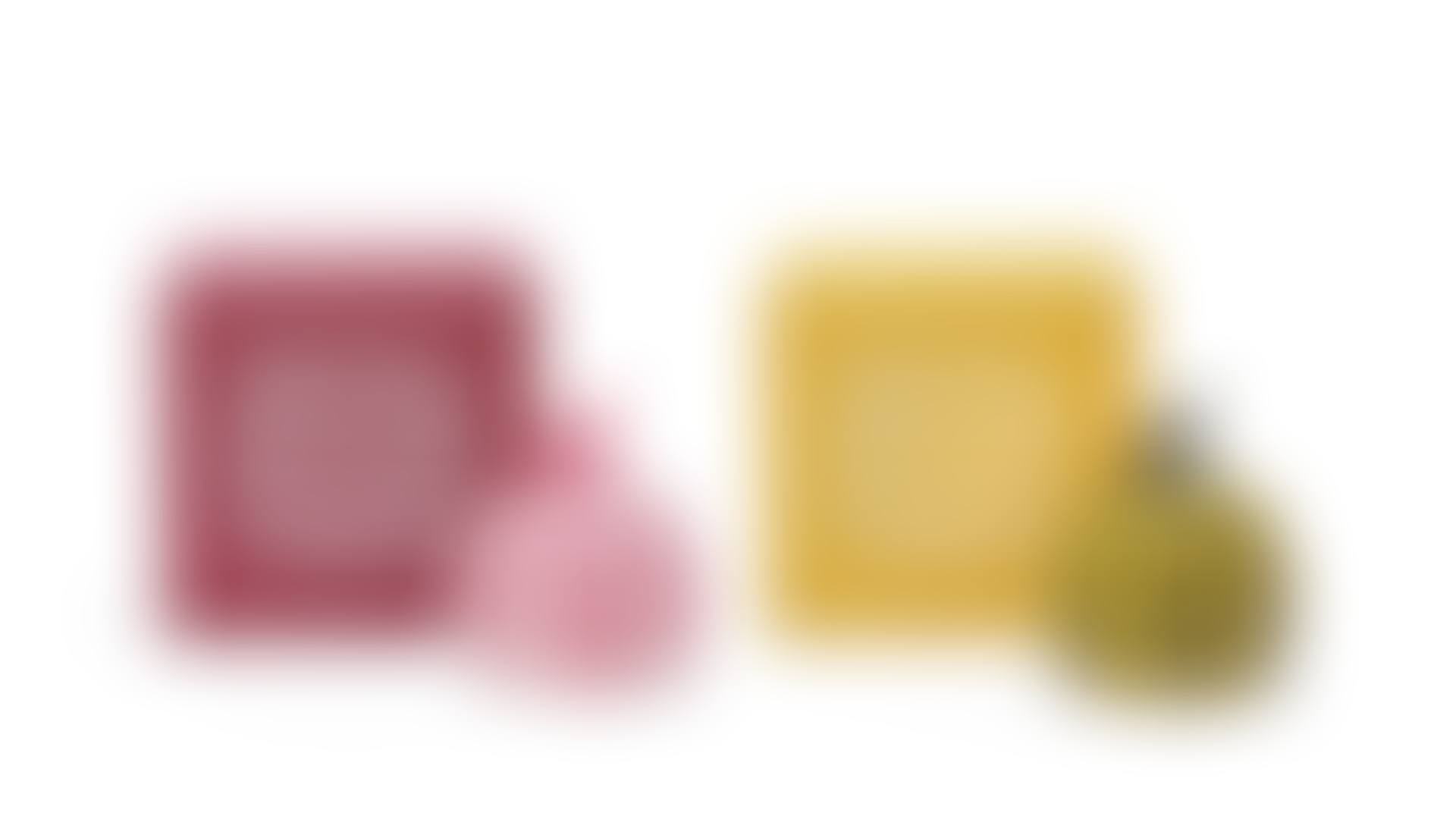 Pumpkin (Red & Yellow) (preview)