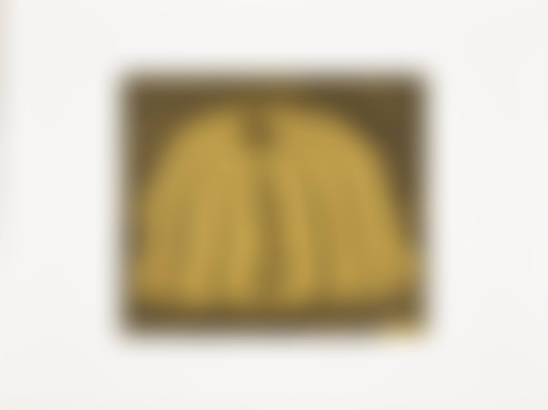 Pumpkin 2000 (Yellow) (preview)