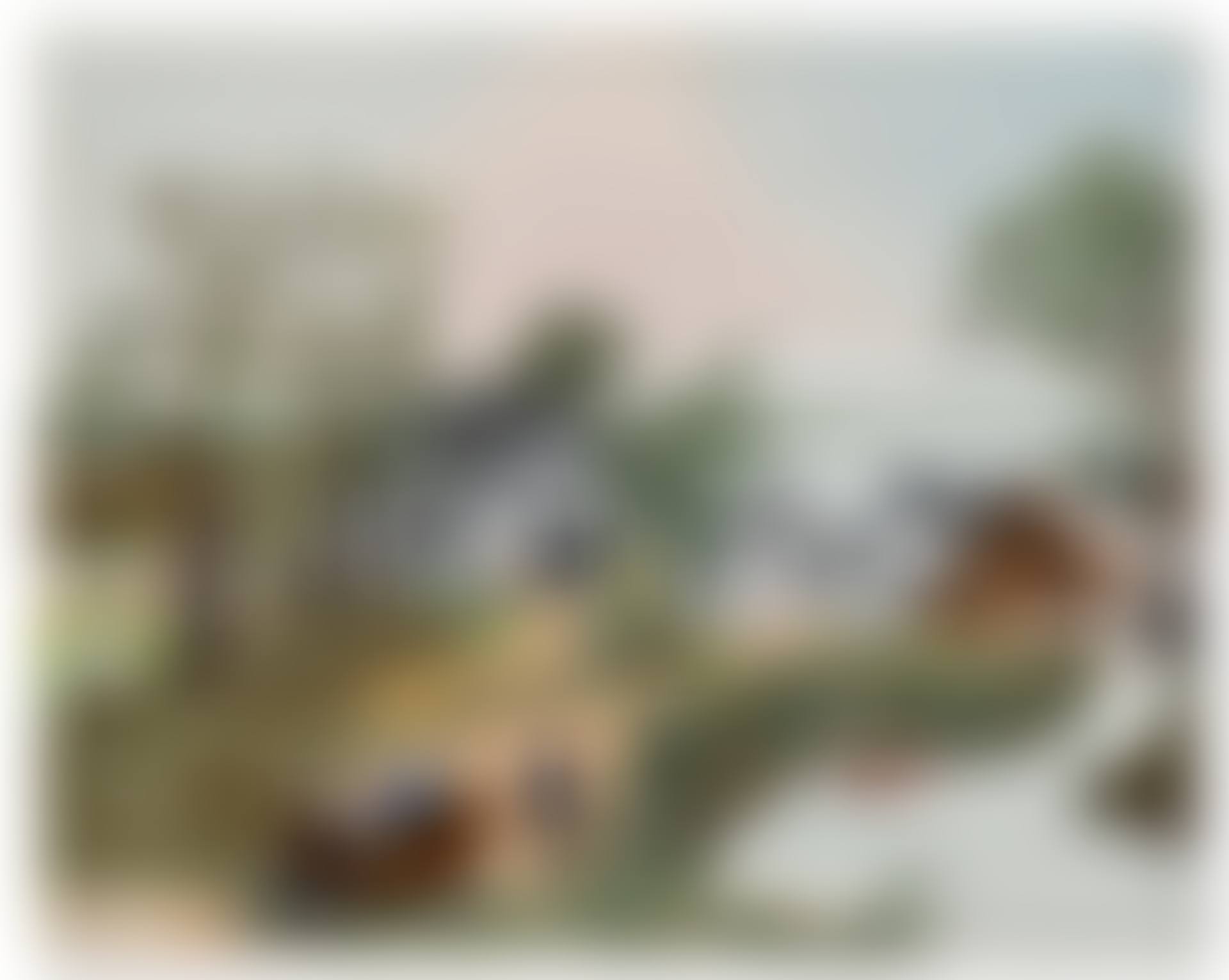 The Old Automobile (preview)