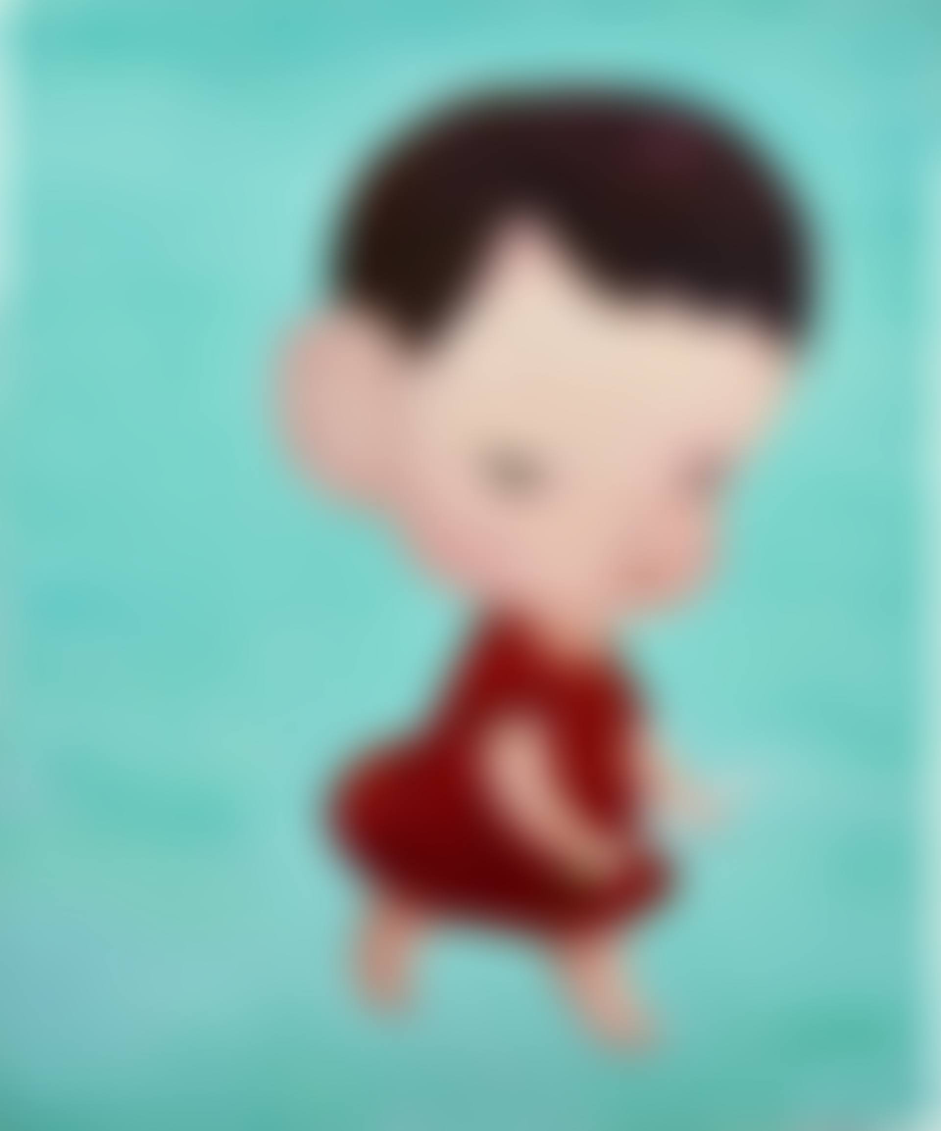 Untitled (preview)