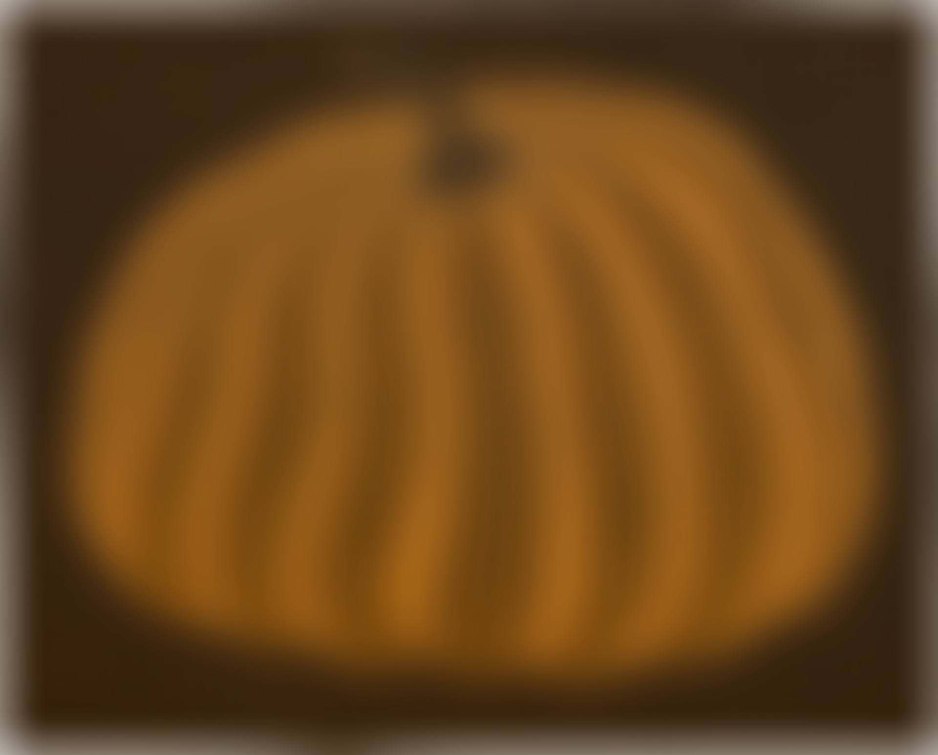 PUMPKIN (TWPOT) (preview)
