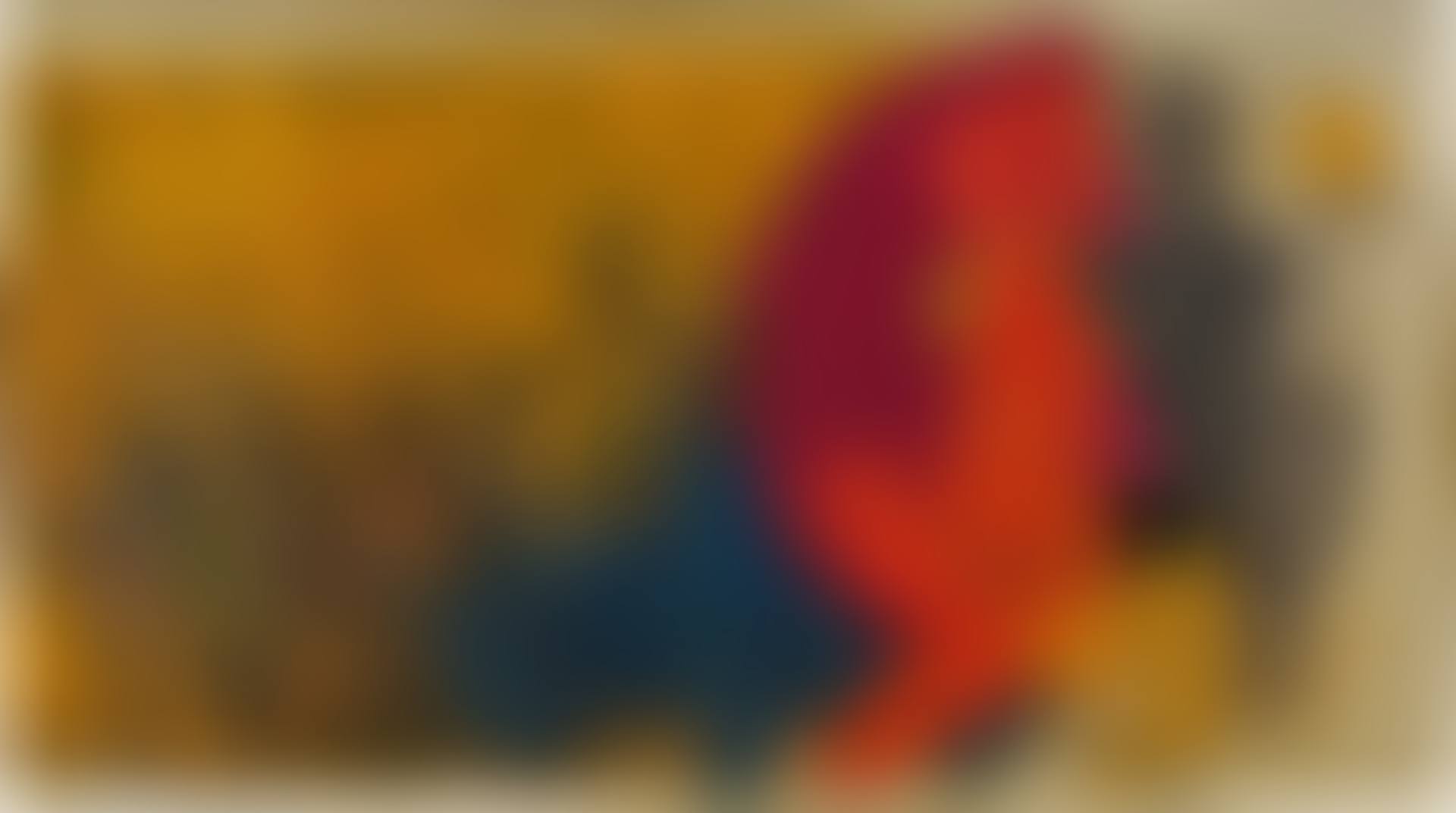 Mithuna Crimson (preview)