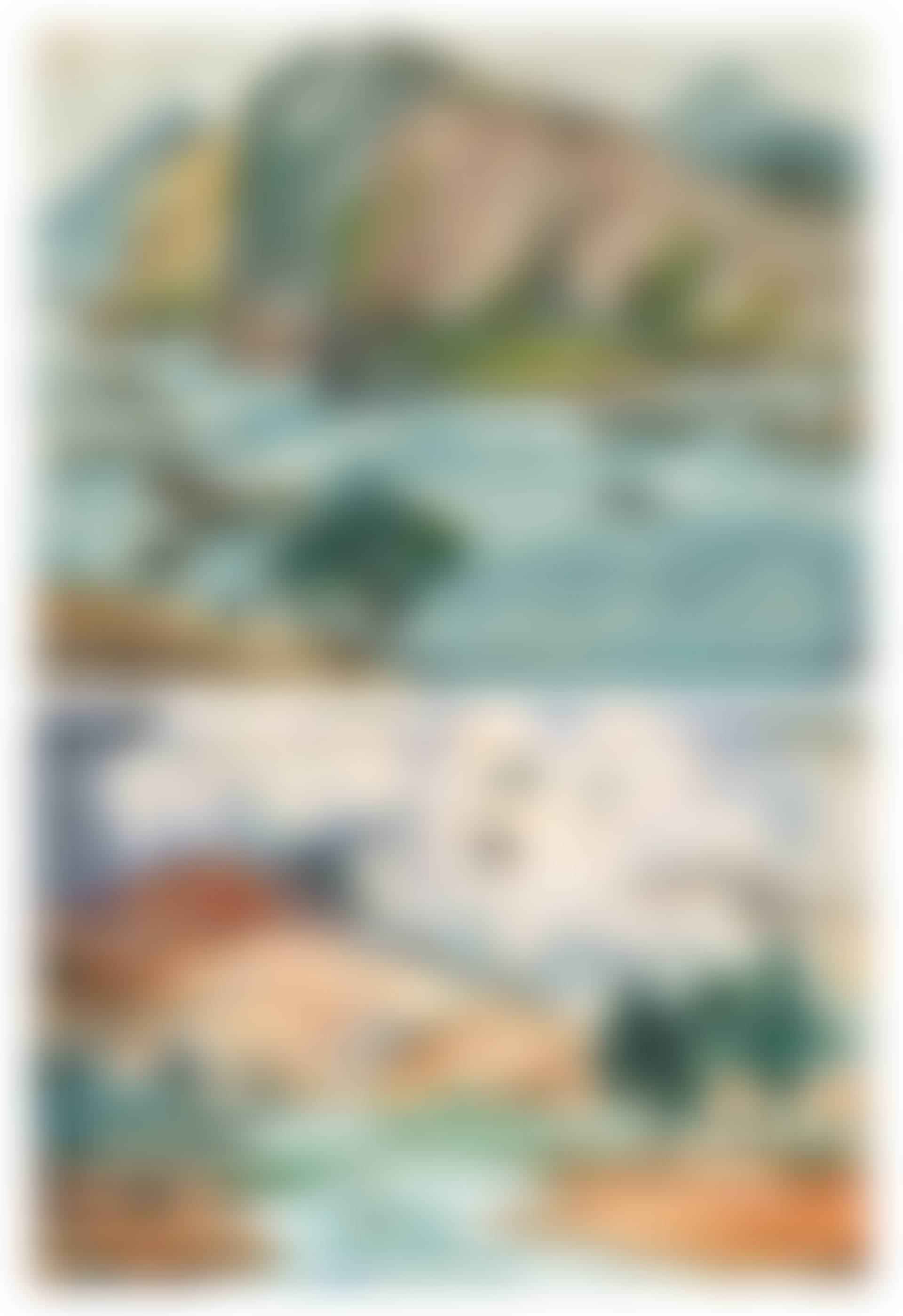i. Landscape; ii. Landscape (preview)