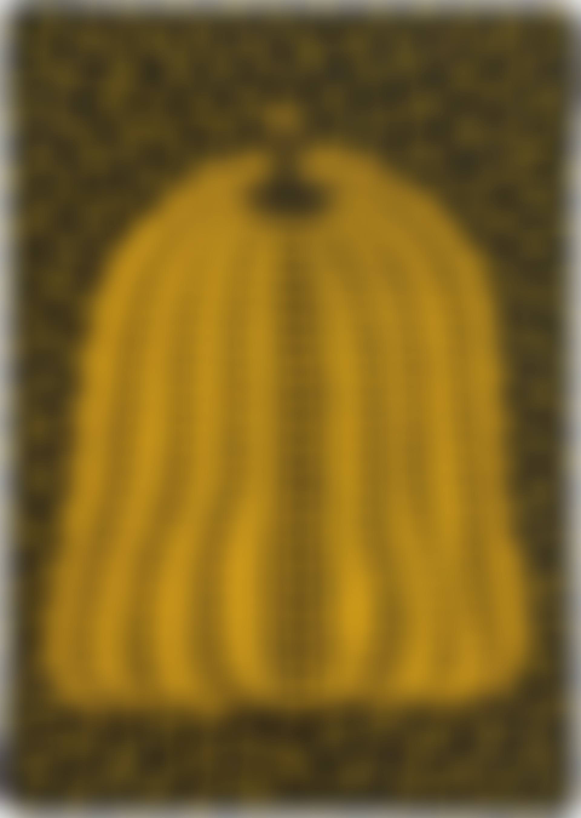 Pumpkin (preview)