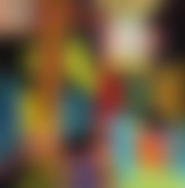 Untitled (preview)