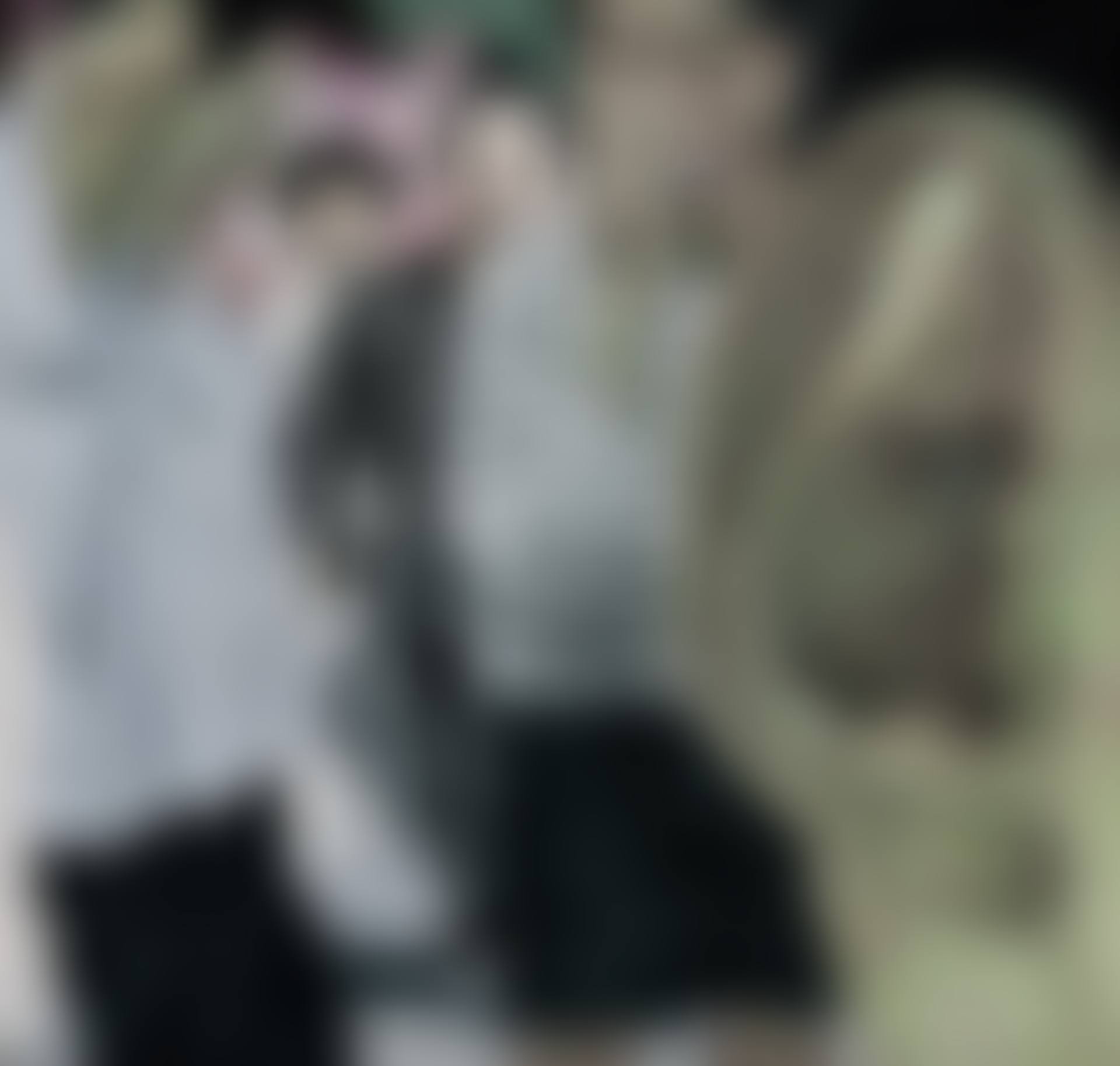 Big Ear (preview)