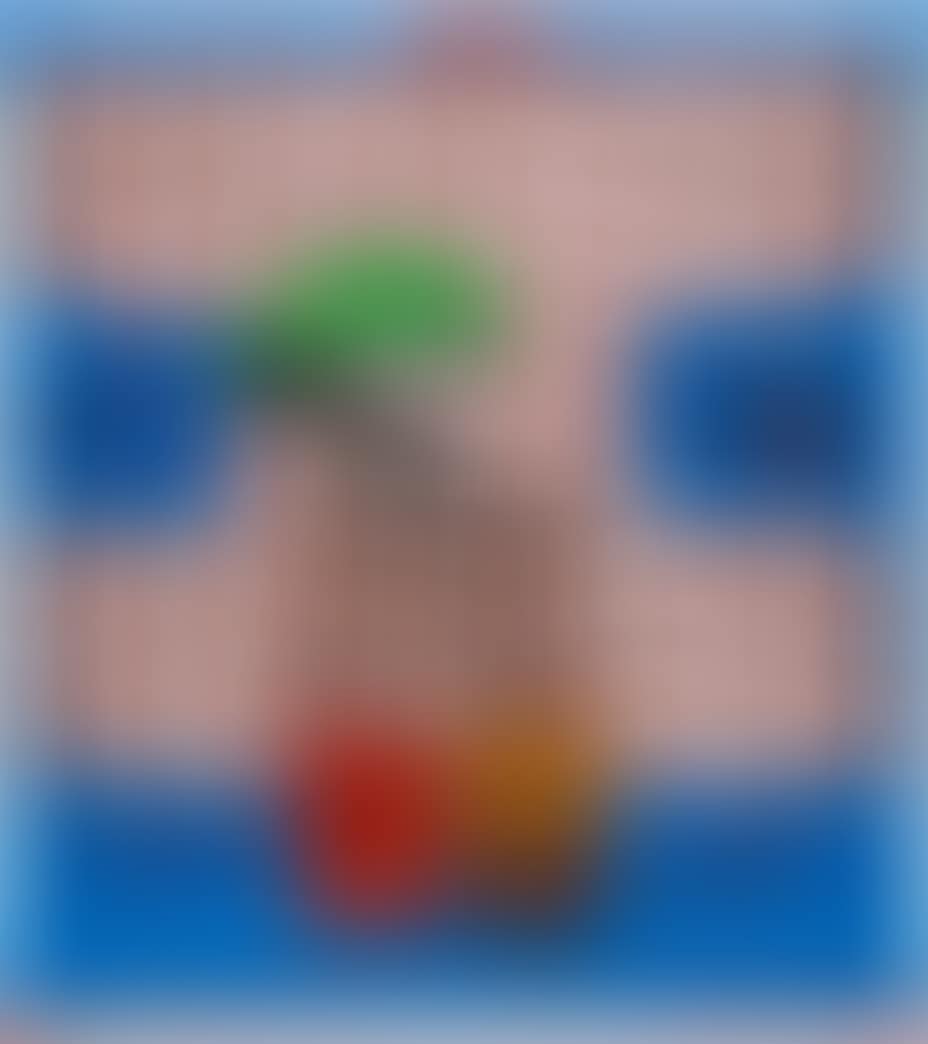 Untitled (preview)