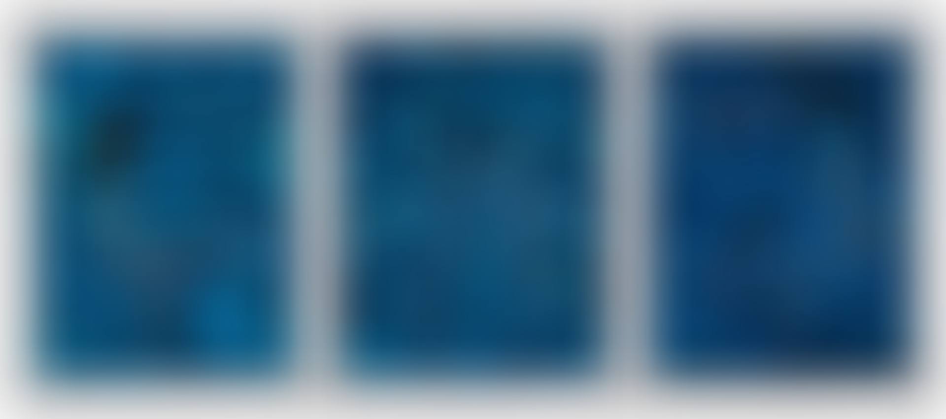 Blue water blues (preview)