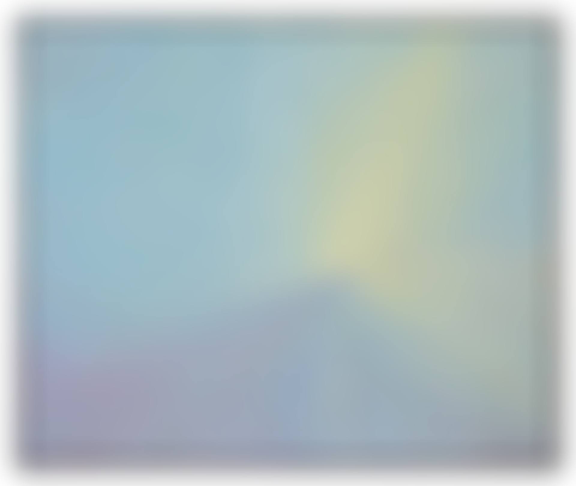 Fournez (preview)